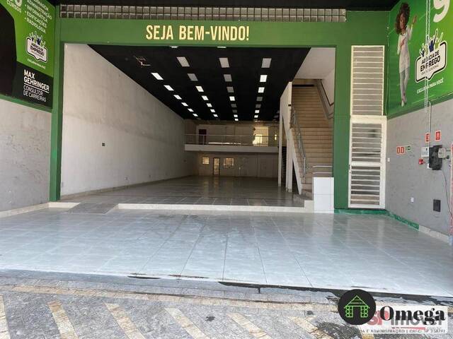 #loc 634 - Sala para Venda em São Paulo - SP