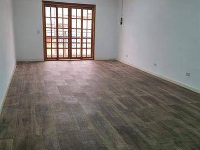 Sala para Locação em São Paulo - 4