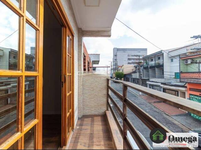 #loc 635 - Sala para Locação em São Paulo - SP