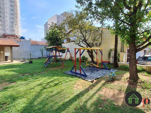 #Sob 639 - Sobrado para Venda em São Paulo - SP