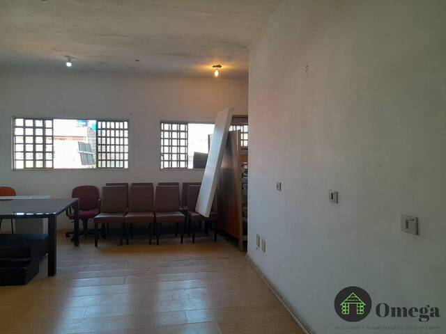 Casa para Locação em São Paulo - 4