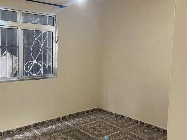 Sobrado para Venda em São Paulo - 5