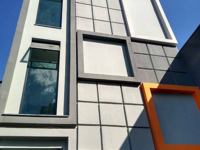 #Loc 648 - Apartamento para Locação em São Paulo - SP