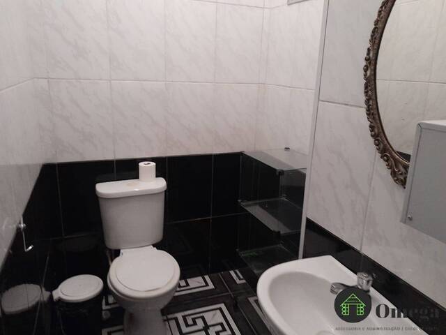 #Loc 653 - Sala para Locação em São Paulo - SP