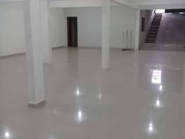 Sala para Locação em São Paulo - 4