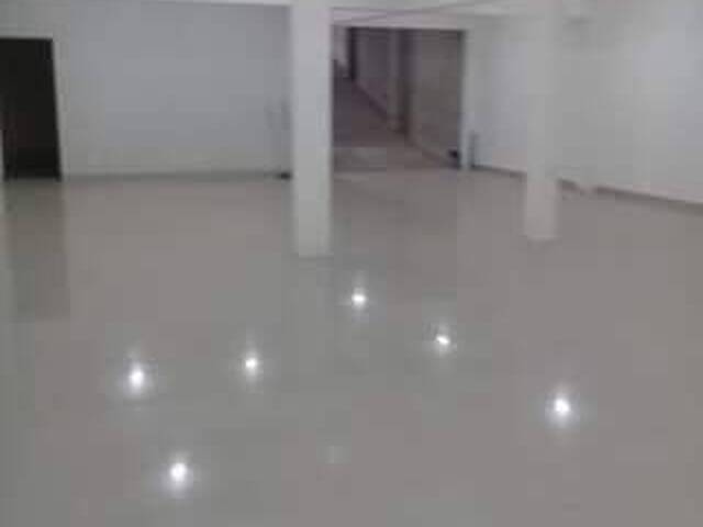 Sala para Locação em São Paulo - 5