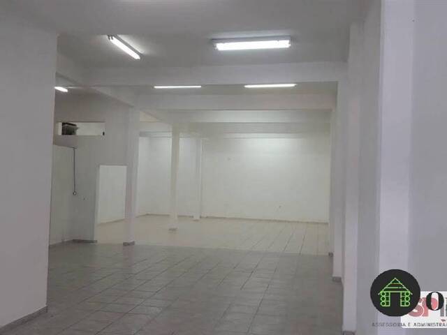 Sala para Locação em São Paulo - 4