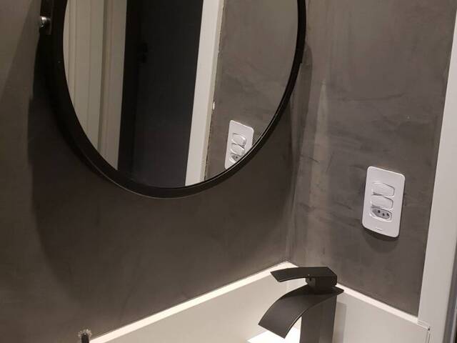 Apartamento para Locação em São Paulo - 4