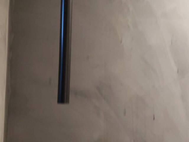 Apartamento para Locação em São Paulo - 5