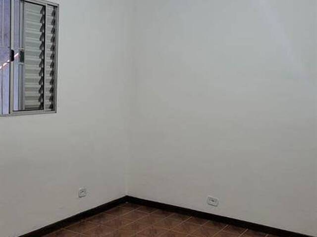 #loc 660 - Casa para Locação em São Paulo - SP