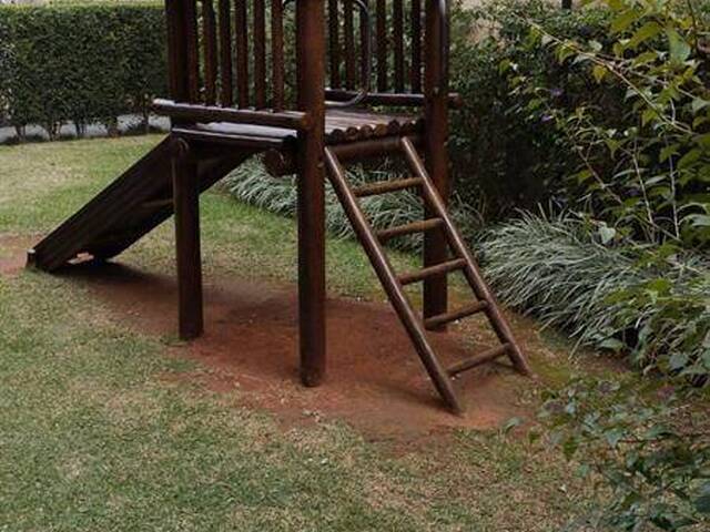 #loc 661 - Kitnet para Locação em São Paulo - SP