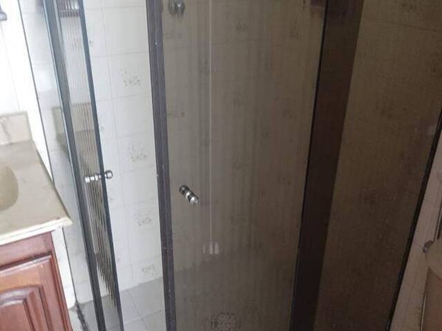 Apartamento para Locação em São Paulo - 4