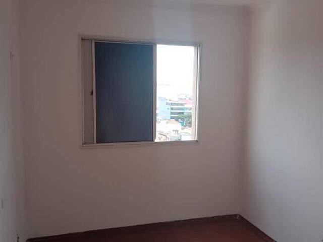 Apartamento para Locação em São Paulo - 5