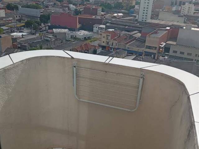 #loc 664 - Apartamento para Locação em São Paulo - SP