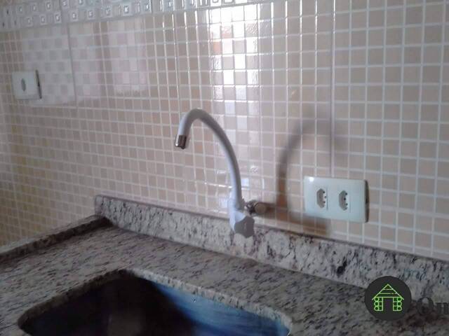 Sobreloja para Locação em São Paulo - 3