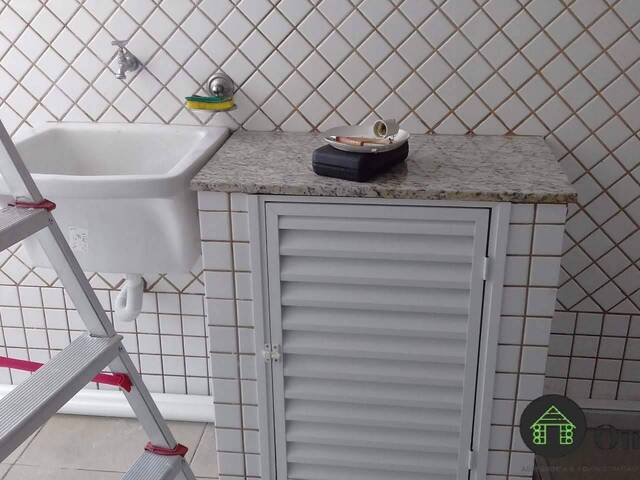 Salão Comercial para Locação em São Paulo - 4