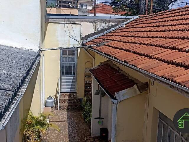 Casa para Venda em São Paulo - 4