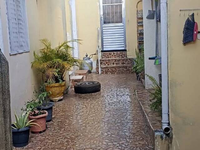 Casa para Venda em São Paulo - 5