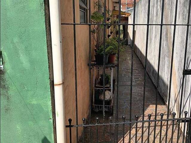 Casa para Venda em São Paulo - 4