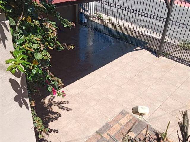 #ren 672 - Sobrado para Venda em São Paulo - SP