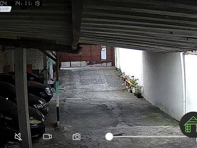 Casa para Venda em São Paulo - 4