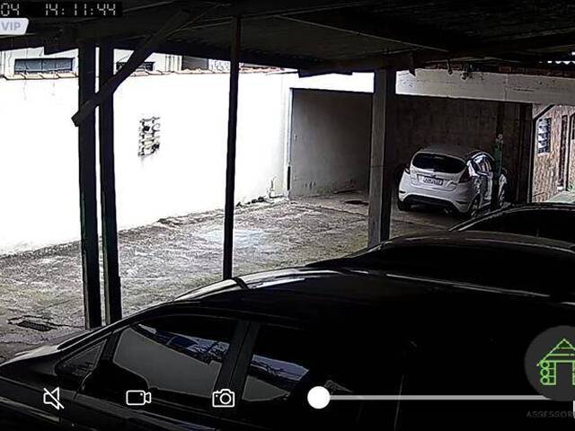 #ren 674 - Casa para Venda em São Paulo - SP
