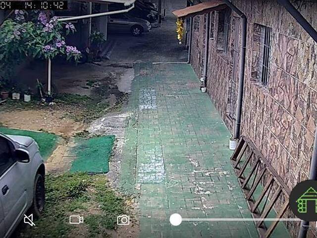 #ren 674 - Casa para Venda em São Paulo - SP