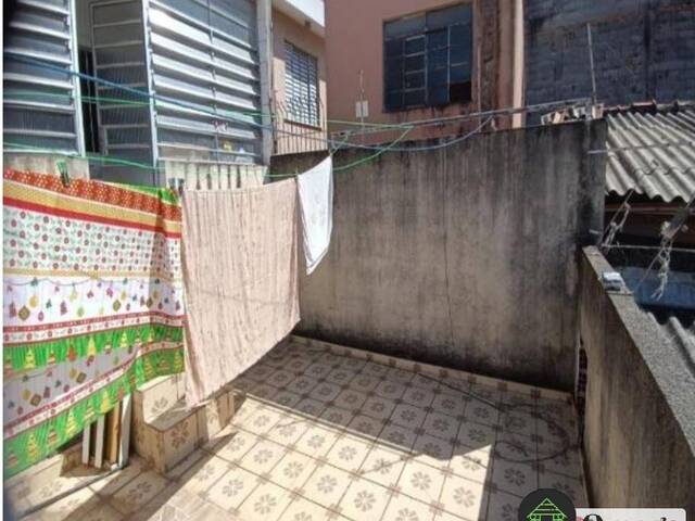 Sobrado para Venda em São Paulo - 5
