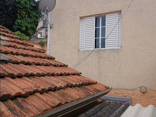 Casa para Venda em São Paulo - 4