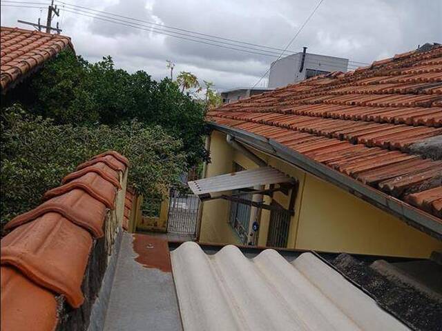 Casa para Venda em São Paulo - 5