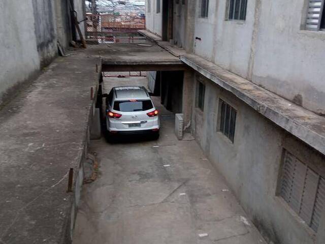 Casa para Venda em São Paulo - 5