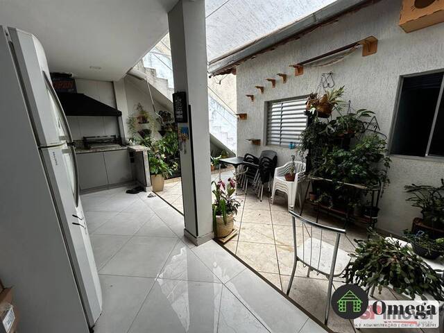 Casa para Venda em São Paulo - 4