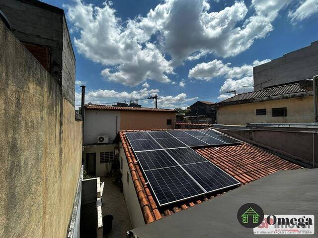 Casa para Venda em São Paulo - 5