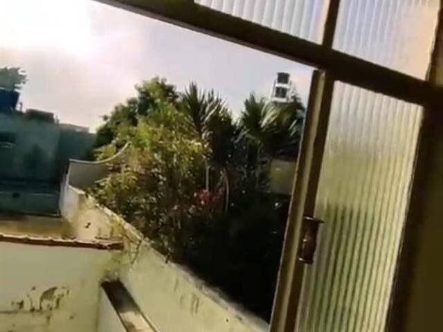 Casa para Venda em São Paulo - 5