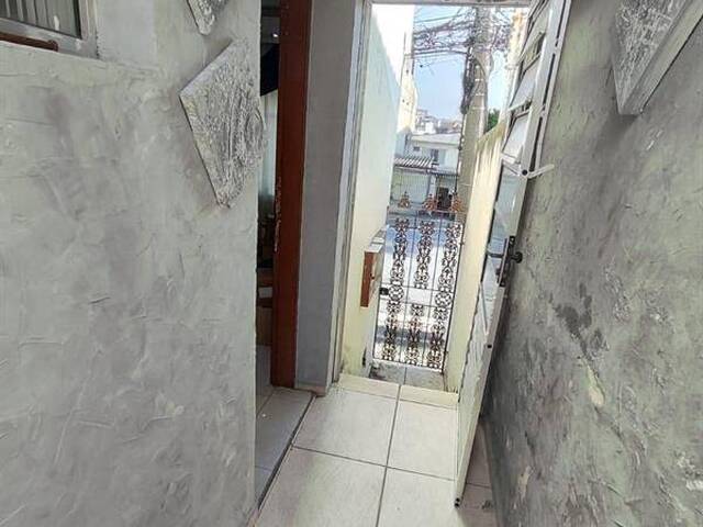 Casa para Venda em São Paulo - 4