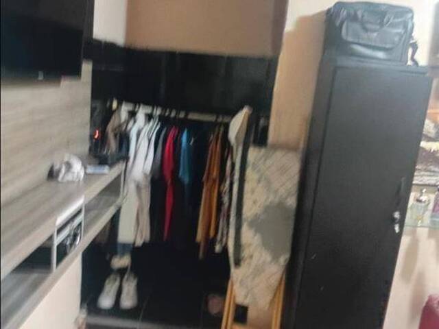 #Ren 681 - Casa para Venda em São Paulo - SP