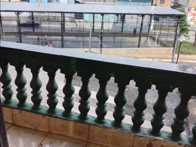 #Ren 681 - Casa para Venda em São Paulo - SP