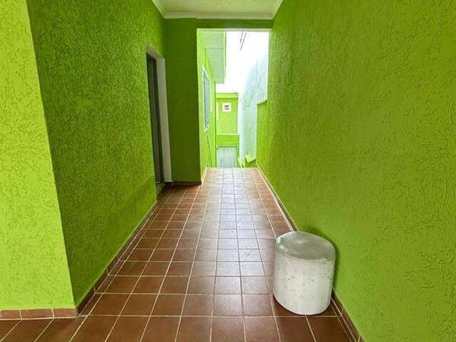 Casa para Venda em São Paulo - 4