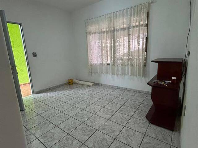 Casa para Venda em São Paulo - 5