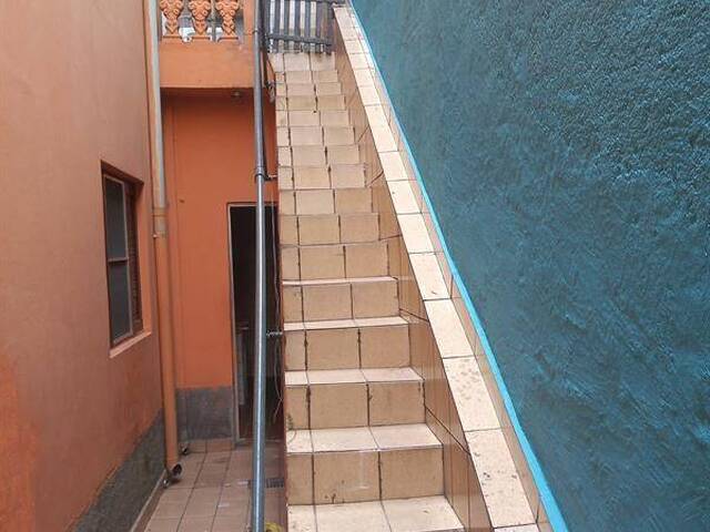 Sobrado para Venda em São Paulo - 4