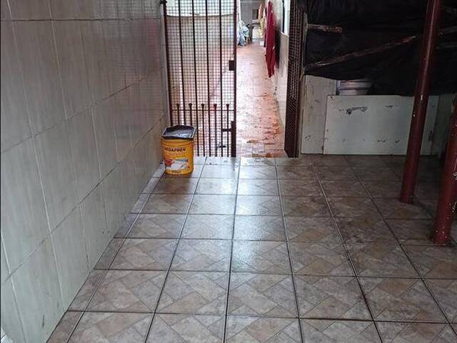 Casa para Venda em São Paulo - 4