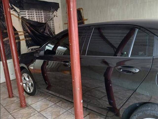 Casa para Venda em São Paulo - 5