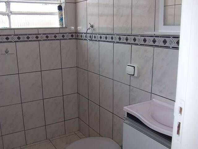 #Ren 687 - Casa para Venda em São Paulo - SP