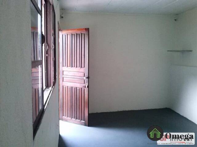 #Ren 687 - Casa para Venda em São Paulo - SP