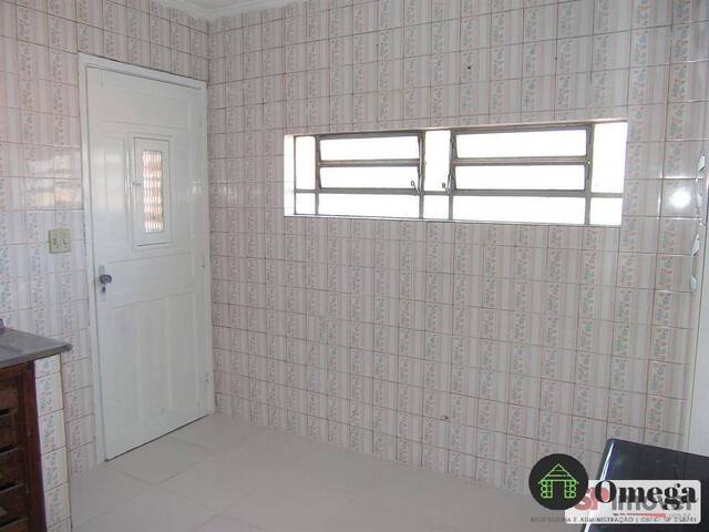 Casa para Venda em São Paulo - 4