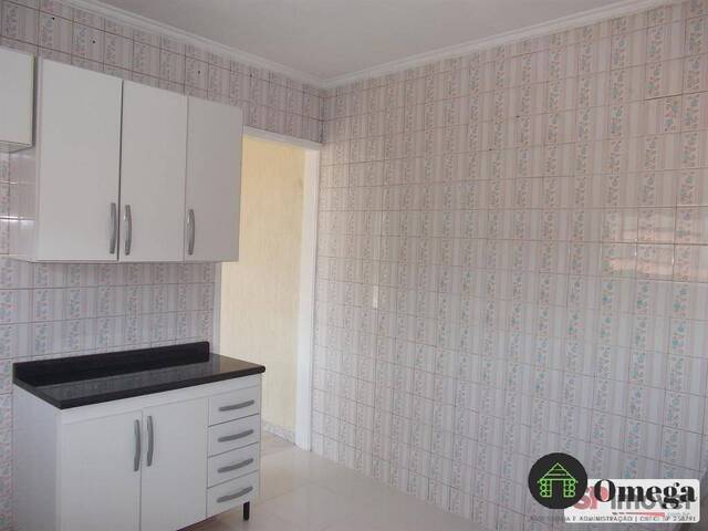 Casa para Venda em São Paulo - 5