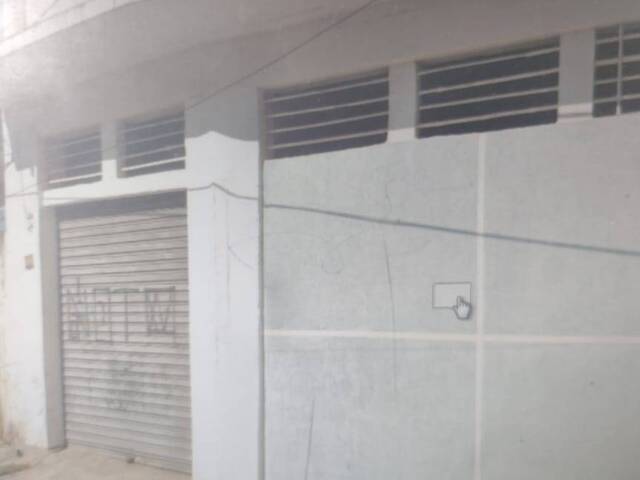 #sal 543 - Sala para Locação em São Paulo - SP