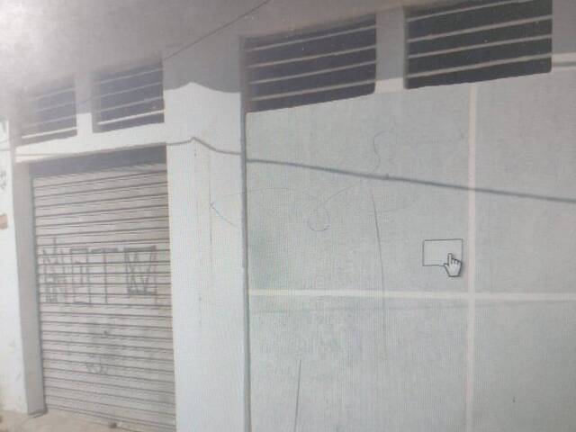 #sal 543 - Sala para Locação em São Paulo - SP