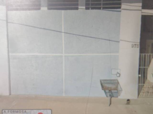 #sal 543 - Sala para Locação em São Paulo - SP