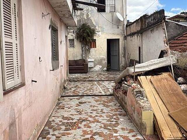 Casa para Venda em São Paulo - 4